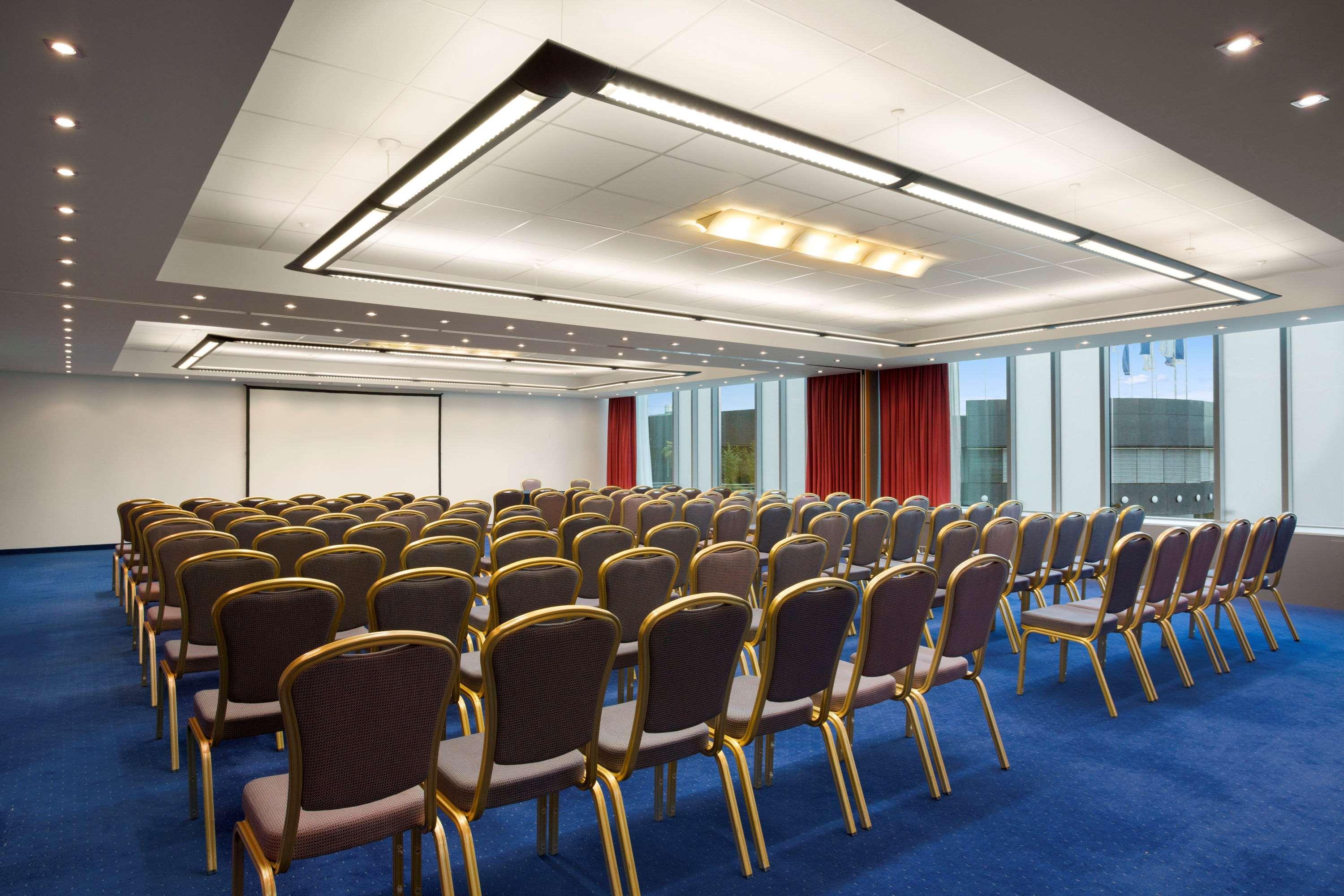 Ramada Encore By Wyndham Geneva Carouge Ngoại thất bức ảnh